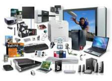 Electronics