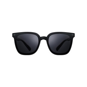 Xiaomi Mijia MJTA06LM Folding Polarized Sunglasses
