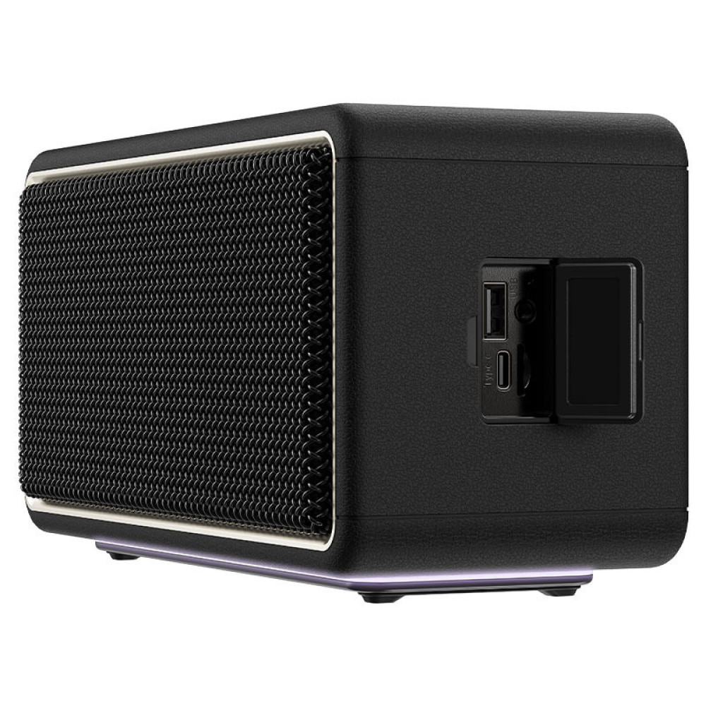 Acefast K3 Ultra 120W Portable Bluetooth Speaker